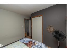 3608 44 St, Leduc, AB T9E6A1 Photo 15