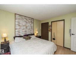 3608 44 St, Leduc, AB T9E6A1 Photo 19