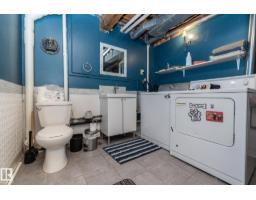 3608 44 St, Leduc, AB T9E6A1 Photo 29