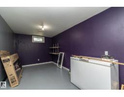 3608 44 St, Leduc, AB T9E6A1 Photo 33