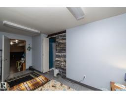 3608 44 St, Leduc, AB T9E6A1 Photo 27