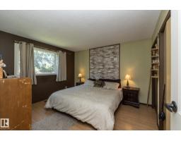 3608 44 St, Leduc, AB T9E6A1 Photo 22