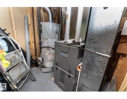 3608 44 St, Leduc, AB T9E6A1 Photo 31