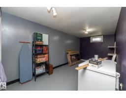 3608 44 St, Leduc, AB T9E6A1 Photo 32