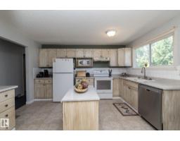 3608 44 St, Leduc, AB T9E6A1 Photo 36