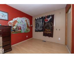 3608 44 St, Leduc, AB T9E6A1 Photo 37