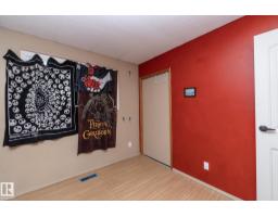 3608 44 St, Leduc, AB T9E6A1 Photo 38