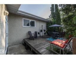 3608 44 St, Leduc, AB T9E6A1 Photo 41