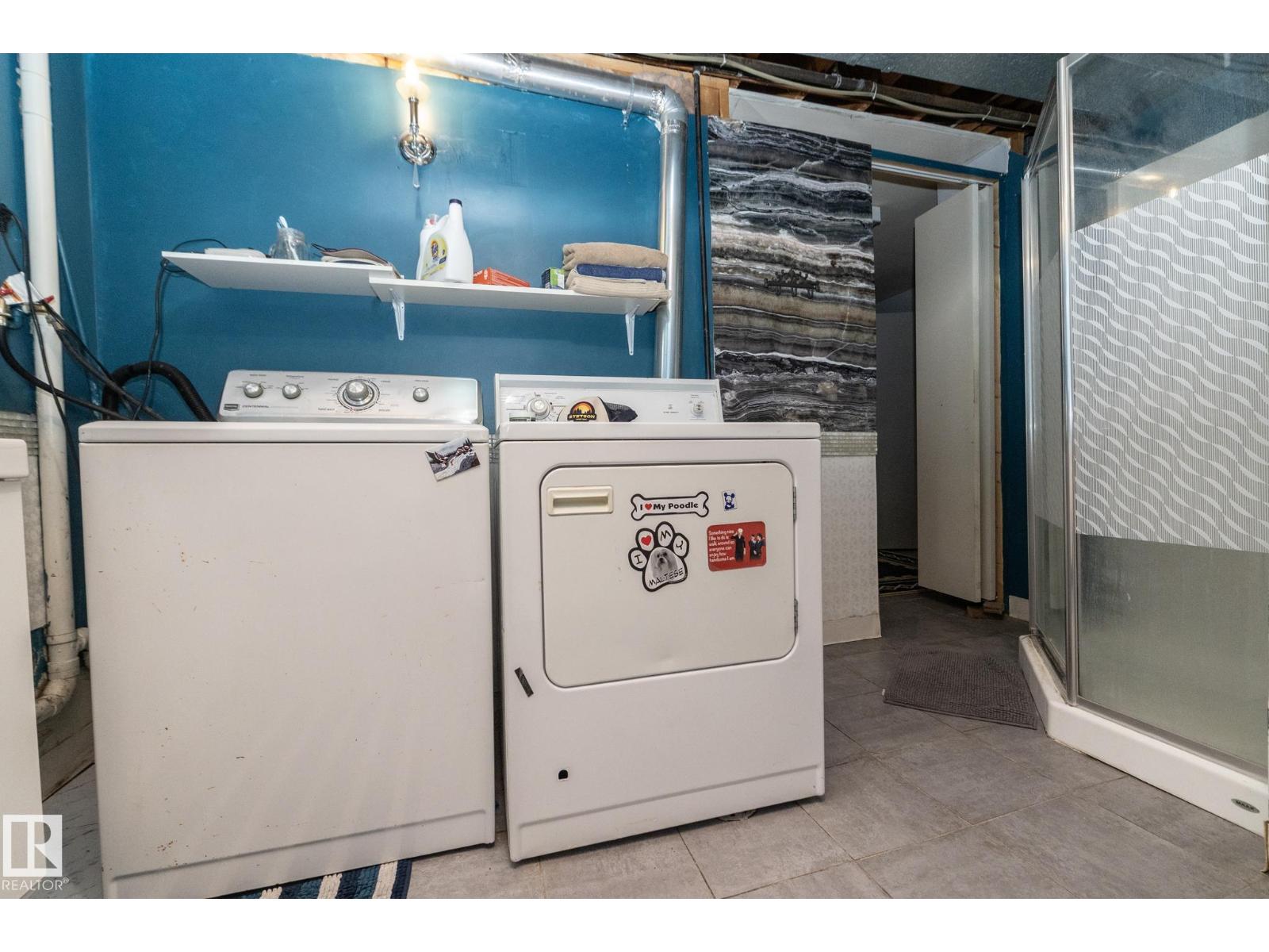 3608 44 ST - Image 30