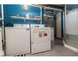 3608 44 St, Leduc, AB T9E6A1 Photo 30