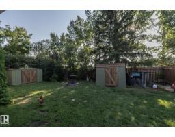 3608 44 St, Leduc, AB T9E6A1 Photo 47