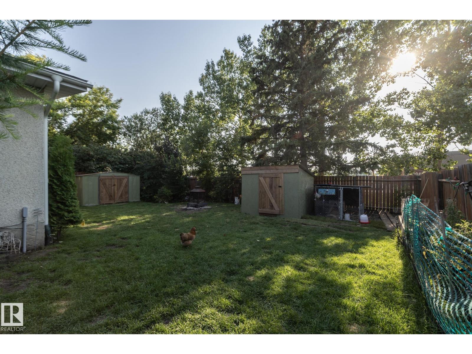 3608 44 ST - Image 42