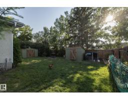 3608 44 St, Leduc, AB T9E6A1 Photo 42