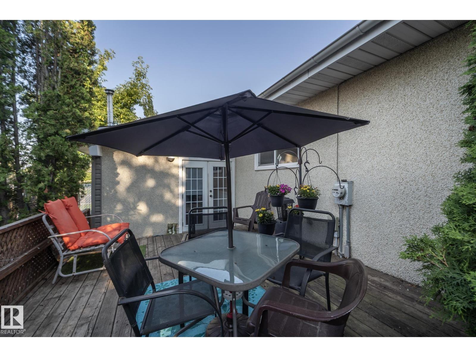 3608 44 ST - Image 40