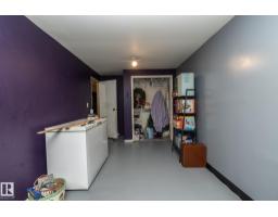 3608 44 St, Leduc, AB T9E6A1 Photo 34