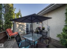 3608 44 St, Leduc, AB T9E6A1 Photo 40