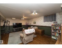 3608 44 St, Leduc, AB T9E6A1 Photo 23