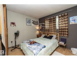 3608 44 St, Leduc, AB T9E6A1 Photo 12