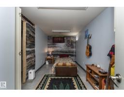3608 44 St, Leduc, AB T9E6A1 Photo 13