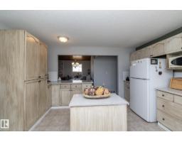3608 44 St, Leduc, AB T9E6A1 Photo 11