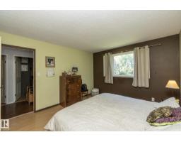3608 44 St, Leduc, AB T9E6A1 Photo 20