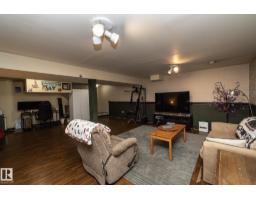 3608 44 St, Leduc, AB T9E6A1 Photo 24