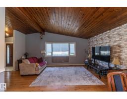 Bedroom 2 - 3608 44 St, Leduc, AB T9E6A1 Photo 6