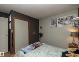 3608 44 St, Leduc, AB T9E6A1 Photo 16