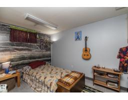 3608 44 St, Leduc, AB T9E6A1 Photo 18