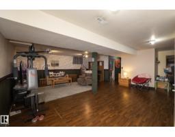 3608 44 St, Leduc, AB T9E6A1 Photo 21