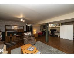 3608 44 St, Leduc, AB T9E6A1 Photo 25