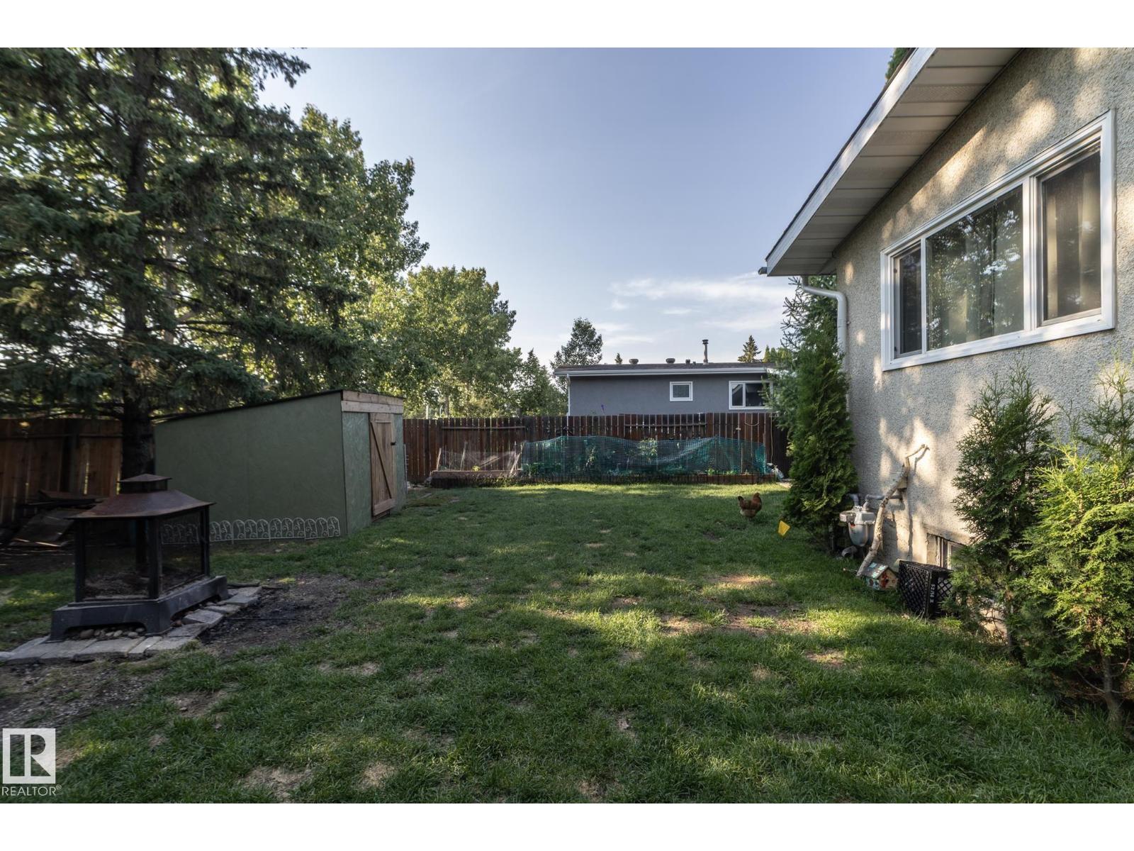 3608 44 ST - Image 45