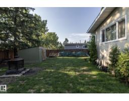 3608 44 St, Leduc, AB T9E6A1 Photo 45