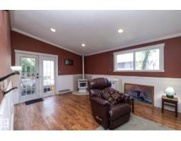 3608 44 St, Leduc, AB T9E6A1 Photo 35