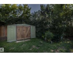 3608 44 St, Leduc, AB T9E6A1 Photo 48