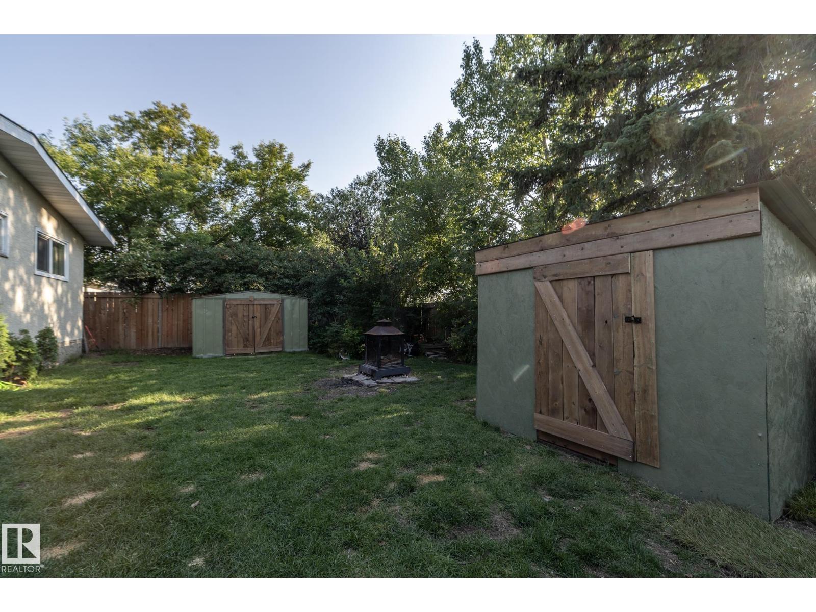 3608 44 ST - Image 43