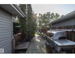 3608 44 St, Leduc, AB T9E6A1 Photo 39