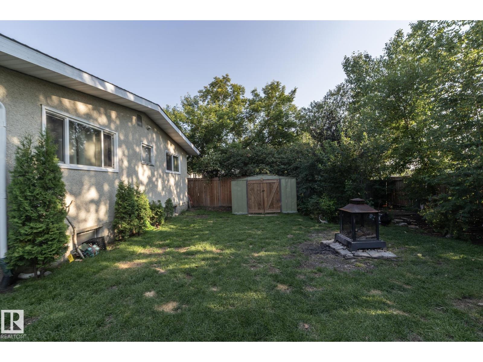 3608 44 ST - Image 44