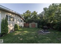 3608 44 St, Leduc, AB T9E6A1 Photo 44