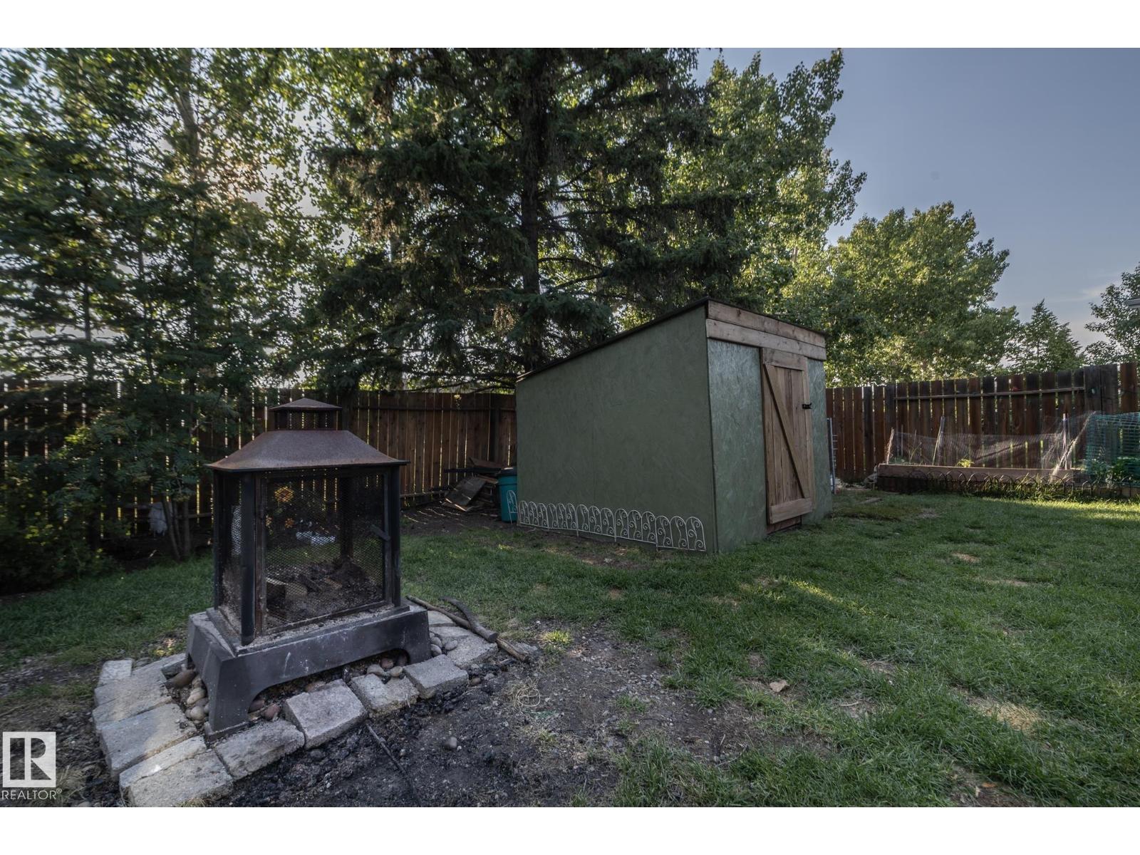 3608 44 ST - Image 46