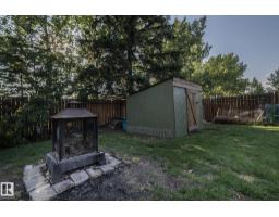 3608 44 St, Leduc, AB T9E6A1 Photo 46