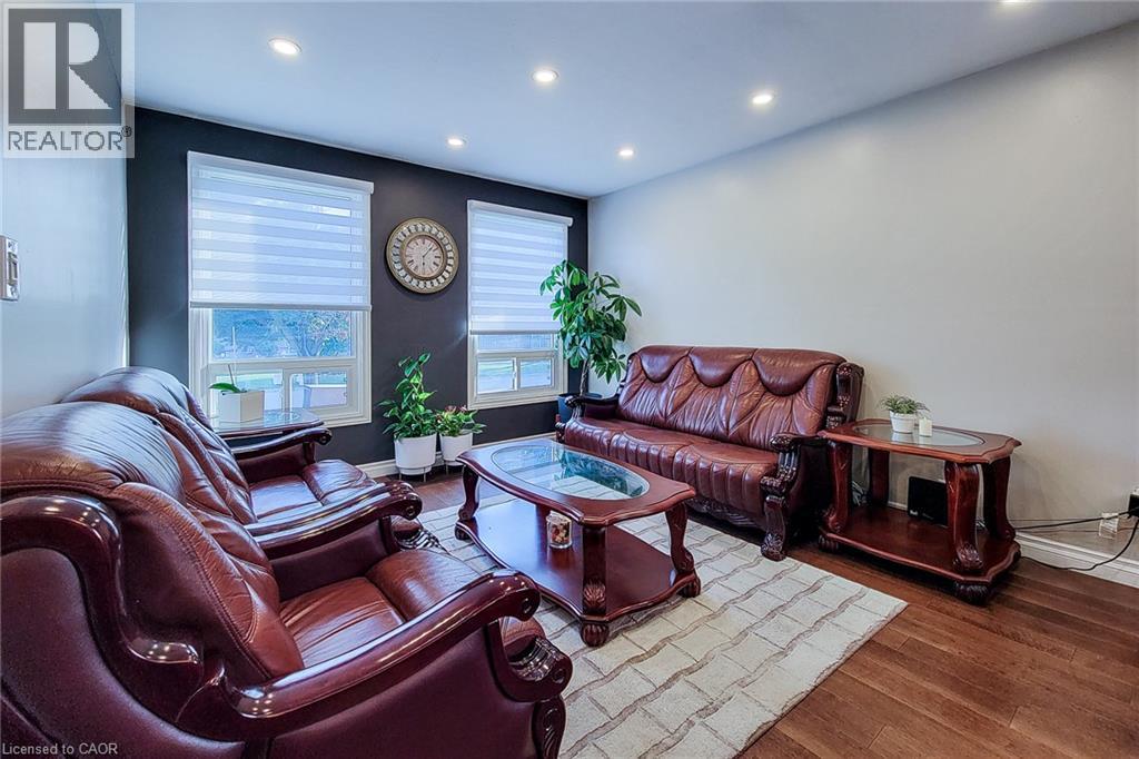 367 HEMLOCK Avenue - 15