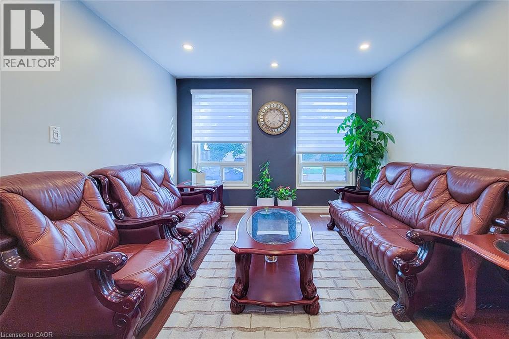 367 HEMLOCK Avenue - 16