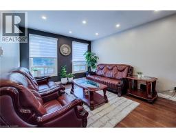 367 Hemlock Avenue, Stoney Creek, ON L8E2C9 Photo 15