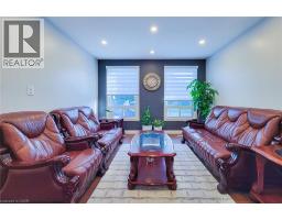 367 Hemlock Avenue, Stoney Creek, ON L8E2C9 Photo 16