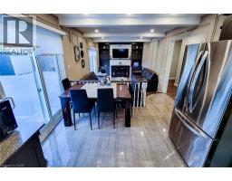 367 Hemlock Avenue, Stoney Creek, ON L8E2C9 Photo 26