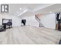 367 Hemlock Avenue, Stoney Creek, ON L8E2C9 Photo 44