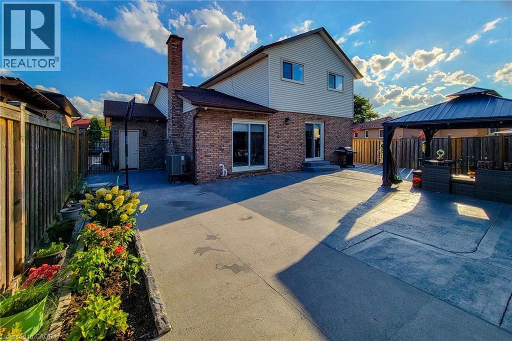 367 HEMLOCK Avenue - 6