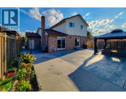 4pc Bathroom - 367 Hemlock Avenue, Stoney Creek, ON L8E2C9 Photo 6