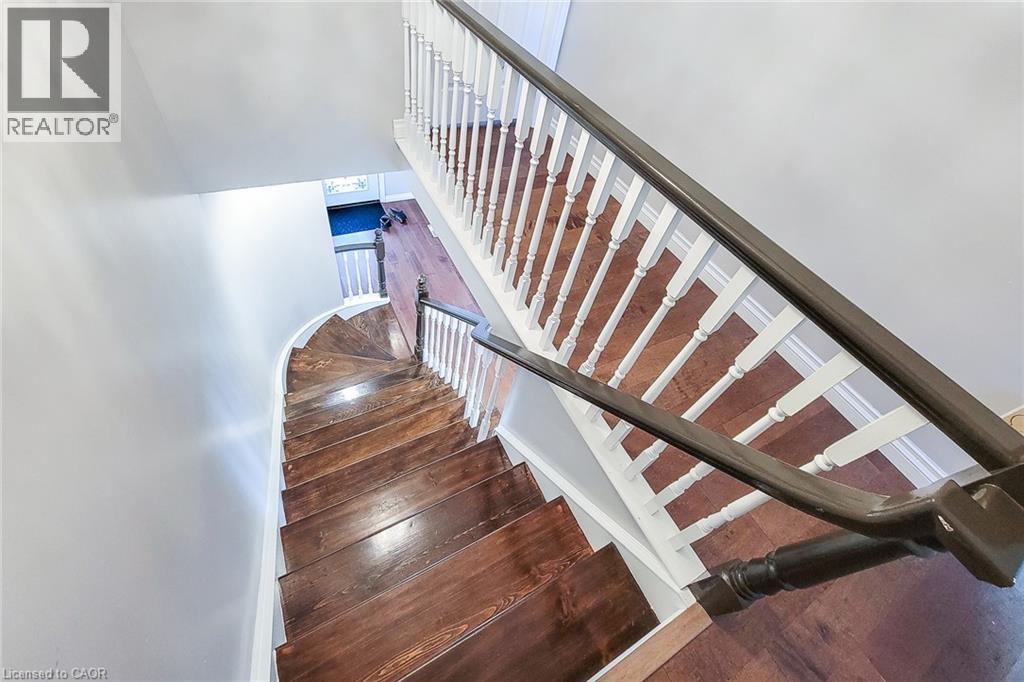 367 HEMLOCK Avenue - Image 43